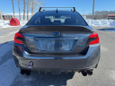 Thumbnail image of 2018 Subaru WRX at Clouse Motor Co. Inc.