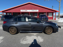 Thumbnail image of 2018 Subaru WRX at Clouse Motor Co. Inc.