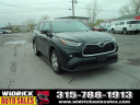 Thumbnail image of 2020 Toyota Highlander at WIDRICK AUTO SALES