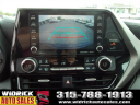 Thumbnail image of 2020 Toyota Highlander at WIDRICK AUTO SALES
