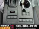 Thumbnail image of 2020 Toyota Highlander at WIDRICK AUTO SALES