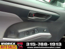Thumbnail image of 2020 Toyota Highlander at WIDRICK AUTO SALES
