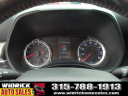 Thumbnail image of 2020 Toyota Highlander at WIDRICK AUTO SALES