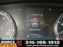 Thumbnail image of 2020 Toyota Highlander at WIDRICK AUTO SALES