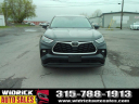 Thumbnail image of 2020 Toyota Highlander at WIDRICK AUTO SALES