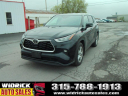 Thumbnail image of 2020 Toyota Highlander at WIDRICK AUTO SALES