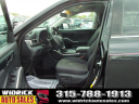 Thumbnail image of 2020 Toyota Highlander at WIDRICK AUTO SALES