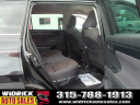 Thumbnail image of 2020 Toyota Highlander at WIDRICK AUTO SALES