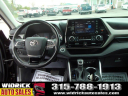 Thumbnail image of 2020 Toyota Highlander at WIDRICK AUTO SALES