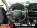 Thumbnail image of 2020 Toyota Highlander at WIDRICK AUTO SALES