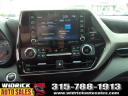 Thumbnail image of 2020 Toyota Highlander at WIDRICK AUTO SALES