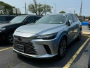 Thumbnail image of 2023 Lexus RX 350 at Lexus of Freeport