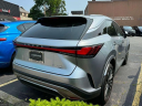 Thumbnail image of 2023 Lexus RX 350 at Lexus of Freeport