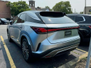 Thumbnail image of 2023 Lexus RX 350 at Lexus of Freeport