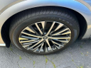 Thumbnail image of 2023 Lexus RX 350 at Lexus of Freeport