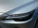 Thumbnail image of 2023 Lexus RX 350 at Lexus of Freeport