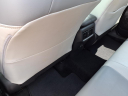 2019 Toyota RAV4 XLE Premium at Smith Ford