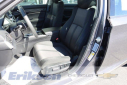 Thumbnail image of 2021 Honda Accord Hybrid at Eriksen Chevrolet Buick NEW