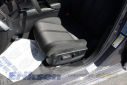 Thumbnail image of 2021 Honda Accord Hybrid at Eriksen Chevrolet Buick NEW