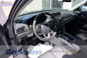 Thumbnail image of 2021 Honda Accord Hybrid at Eriksen Chevrolet Buick NEW