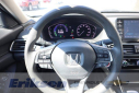Thumbnail image of 2021 Honda Accord Hybrid at Eriksen Chevrolet Buick NEW
