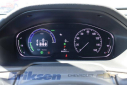 Thumbnail image of 2021 Honda Accord Hybrid at Eriksen Chevrolet Buick NEW