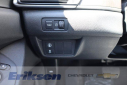 Thumbnail image of 2021 Honda Accord Hybrid at Eriksen Chevrolet Buick NEW
