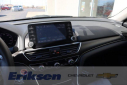 Thumbnail image of 2021 Honda Accord Hybrid at Eriksen Chevrolet Buick NEW