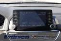 Thumbnail image of 2021 Honda Accord Hybrid at Eriksen Chevrolet Buick NEW