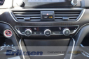 Thumbnail image of 2021 Honda Accord Hybrid at Eriksen Chevrolet Buick NEW