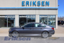 Thumbnail image of 2021 Honda Accord Hybrid at Eriksen Chevrolet Buick NEW