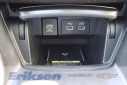 Thumbnail image of 2021 Honda Accord Hybrid at Eriksen Chevrolet Buick NEW