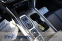 Thumbnail image of 2021 Honda Accord Hybrid at Eriksen Chevrolet Buick NEW
