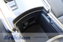 Thumbnail image of 2021 Honda Accord Hybrid at Eriksen Chevrolet Buick NEW