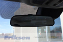 Thumbnail image of 2021 Honda Accord Hybrid at Eriksen Chevrolet Buick NEW