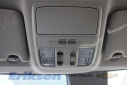 Thumbnail image of 2021 Honda Accord Hybrid at Eriksen Chevrolet Buick NEW