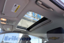 Thumbnail image of 2021 Honda Accord Hybrid at Eriksen Chevrolet Buick NEW