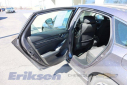 Thumbnail image of 2021 Honda Accord Hybrid at Eriksen Chevrolet Buick NEW