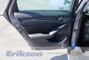 Thumbnail image of 2021 Honda Accord Hybrid at Eriksen Chevrolet Buick NEW