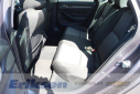 2021 Honda Accord Hybrid EX at Eriksen Chevrolet Buick NEW