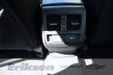 Thumbnail image of 2021 Honda Accord Hybrid at Eriksen Chevrolet Buick NEW