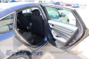 Thumbnail image of 2021 Honda Accord Hybrid at Eriksen Chevrolet Buick NEW