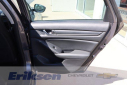 Thumbnail image of 2021 Honda Accord Hybrid at Eriksen Chevrolet Buick NEW