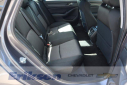 Thumbnail image of 2021 Honda Accord Hybrid at Eriksen Chevrolet Buick NEW