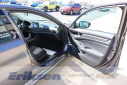 Thumbnail image of 2021 Honda Accord Hybrid at Eriksen Chevrolet Buick NEW