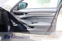 Thumbnail image of 2021 Honda Accord Hybrid at Eriksen Chevrolet Buick NEW
