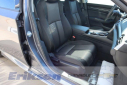 Thumbnail image of 2021 Honda Accord Hybrid at Eriksen Chevrolet Buick NEW