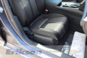 Thumbnail image of 2021 Honda Accord Hybrid at Eriksen Chevrolet Buick NEW