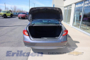 Thumbnail image of 2021 Honda Accord Hybrid at Eriksen Chevrolet Buick NEW