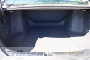 Thumbnail image of 2021 Honda Accord Hybrid at Eriksen Chevrolet Buick NEW